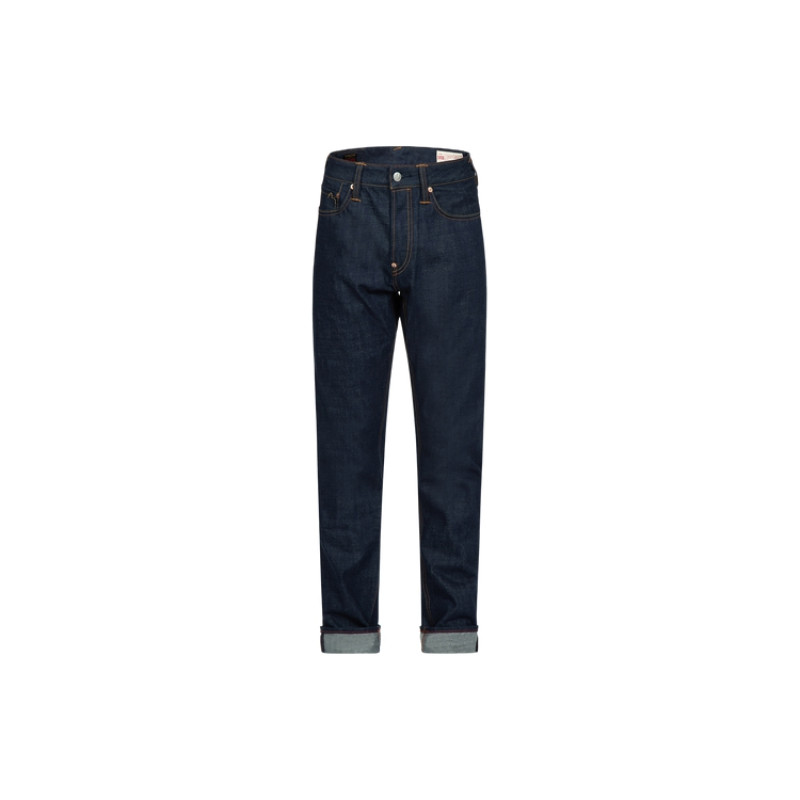 EVISU AW23