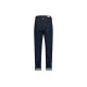 EVISU AW23