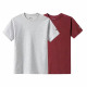 Champion T 2