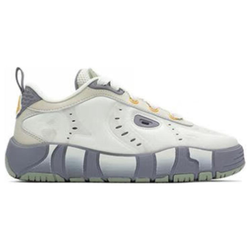 FILA MELT
