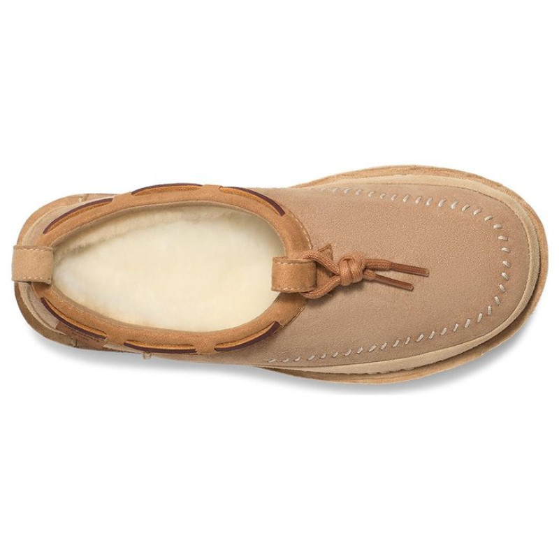 UGG