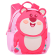 Disney PU