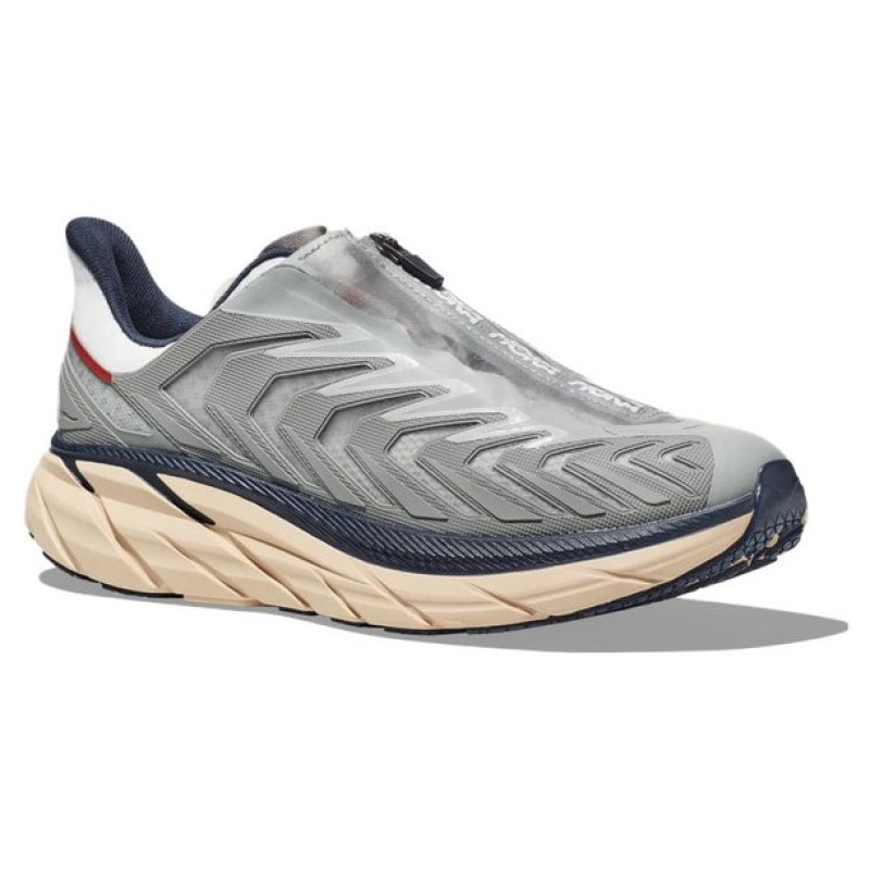 HOKA ONE ONE Project Clifton