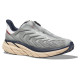 HOKA ONE ONE Project Clifton