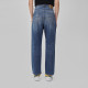 Lee SS24