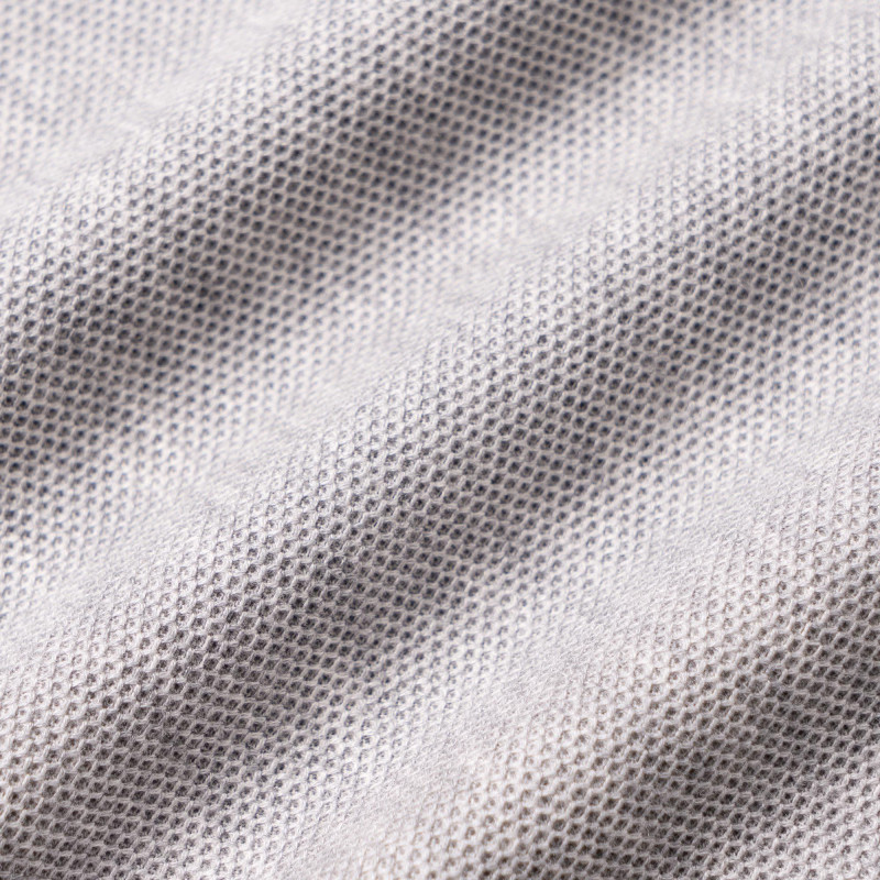 Burberry FW22 Polo