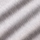 Burberry FW22 Polo
