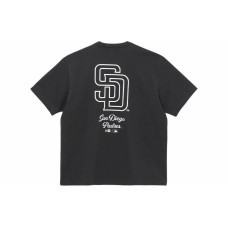 New Era x MLB SS24 T