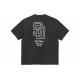 New Era x MLB SS24 T