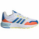 adidas neo 9tis Runner