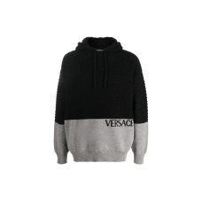 VERSACE x FW22 logo