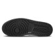 Jordan Air Jordan 1 Low