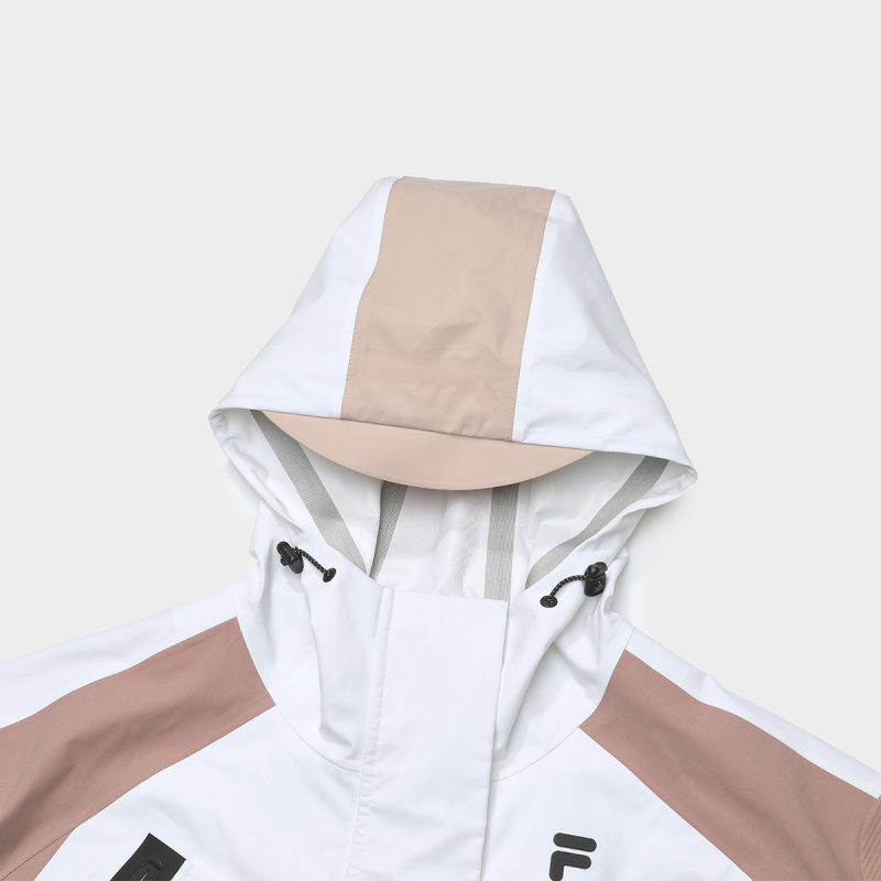 FILA FUSION 2023