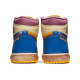 Jordan Air Jordan 1 High