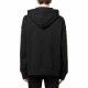 VERSACE JEANS COUTURE SS24 Logo