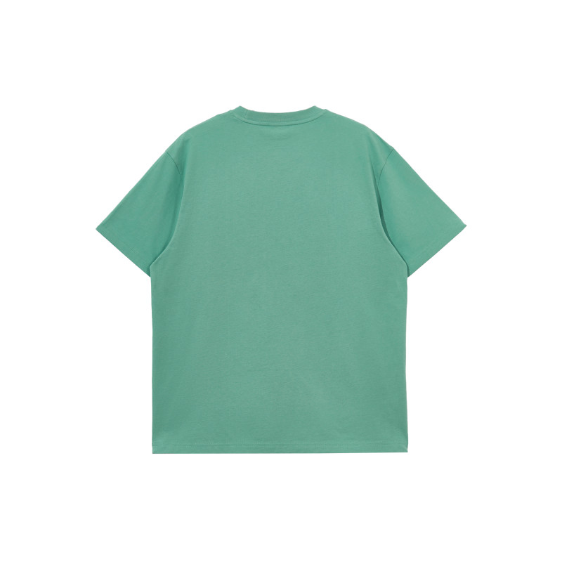 JACK JONES T