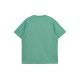 JACK JONES T