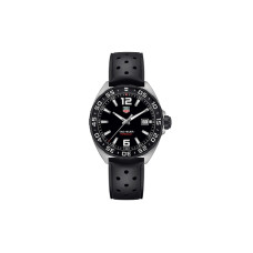 TAG HEUERF1 41mm WAZ1110.FT8023