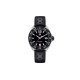 TAG HEUERF1 41mm WAZ1110.FT8023
