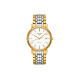LONGINES 30 38.5mm PVD L4.921.2.12.7