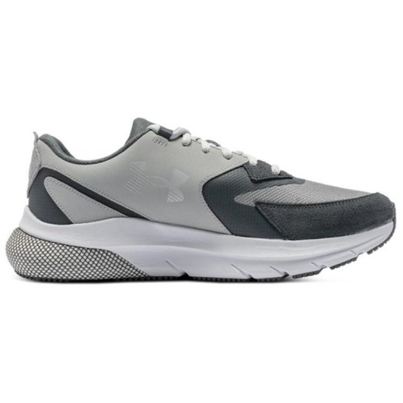Under Armour HOVR Turbulence