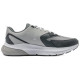 Under Armour HOVR Turbulence