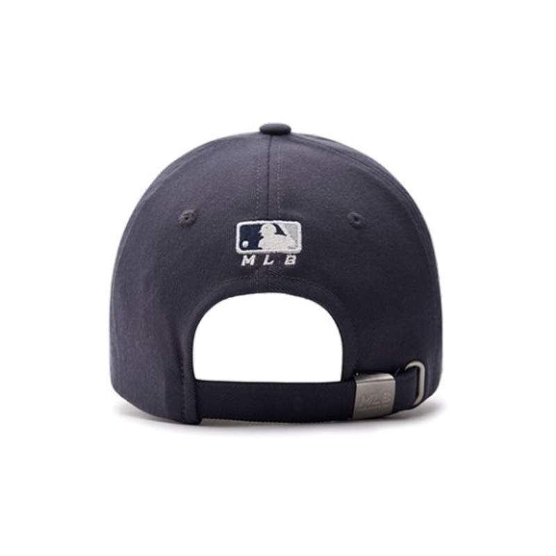 MLB