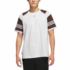adidas originals T