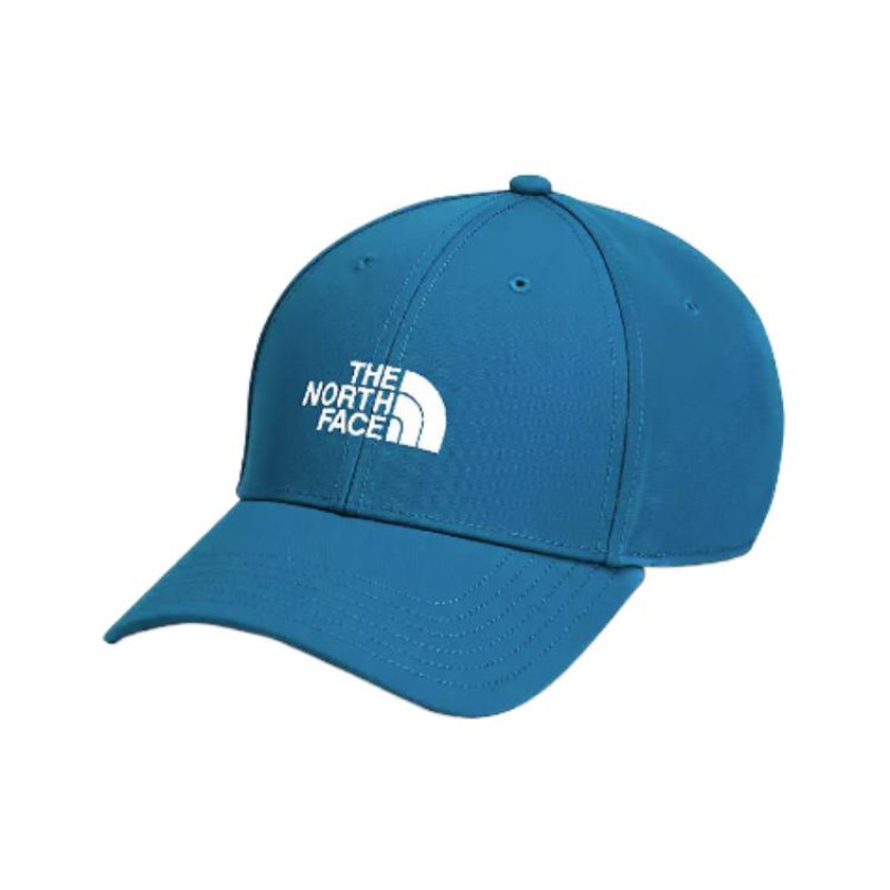 THE NORTH FACE Logo 4VSV