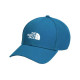 THE NORTH FACE Logo 4VSV