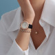 Daniel Wellington 32mm