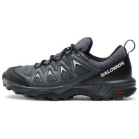SALOMON X Braze GTX