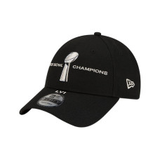 NEW ERA 9FORTY NFL LVI