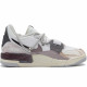 Jordan Legacy 312