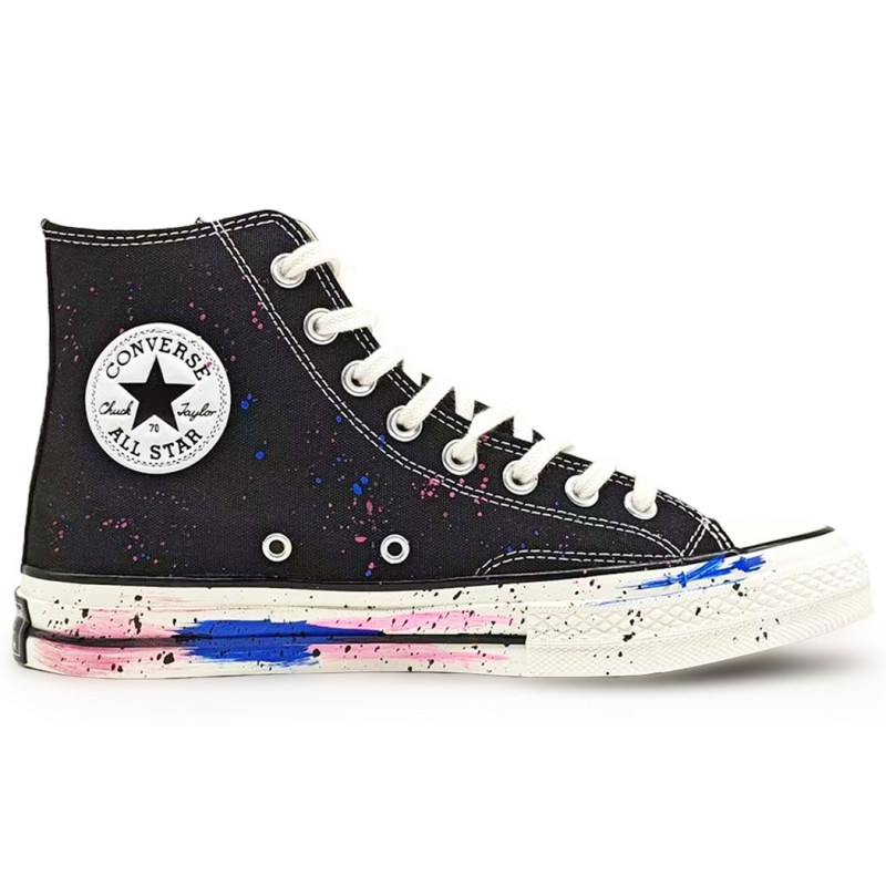 Converse Chuck 70 SIN3A