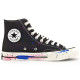 Converse Chuck 70 SIN3A