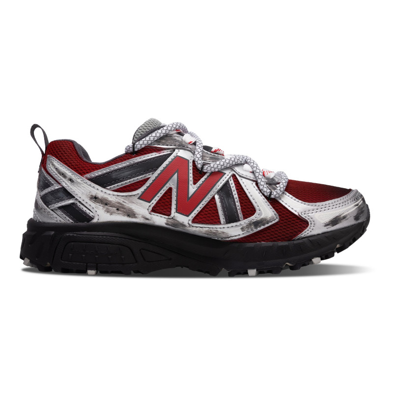 New Balance NB 410 V5