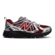 New Balance NB 410 V5