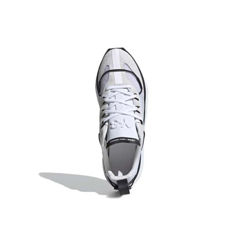 Y-3 Shiku Run