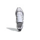 Y-3 Shiku Run