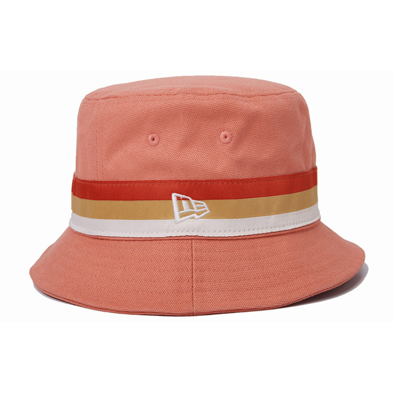 NEW ERA