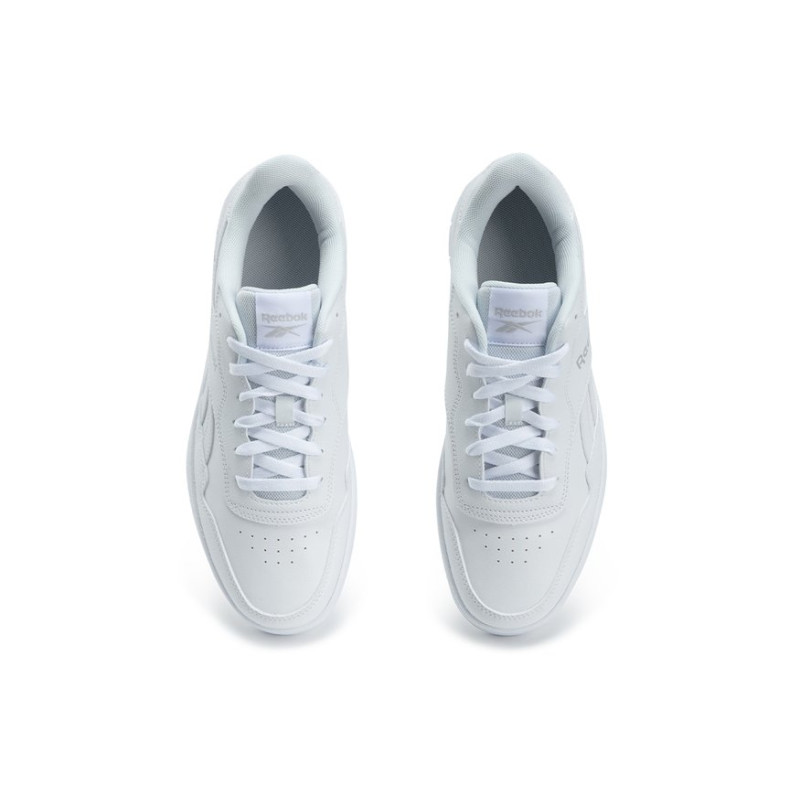 Reebok BB 1000