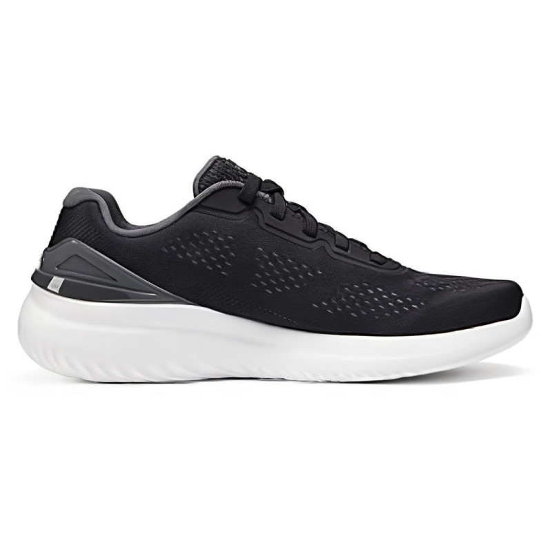 Skechers SPORT MENS