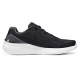 Skechers SPORT MENS