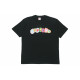 Supreme Week 7 Pillows Tee LogoT