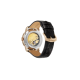 CITIZEN NJ0133-12E