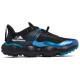 Columbia Montrail Trinity MX