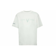 JACK JONES SEASON HIGH 23NBAT