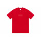 Supreme SS23 Week 1 TONAL BOX LOGO TEE Box LogoT