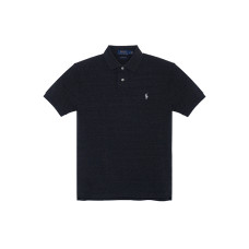 Polo Ralph Lauren SS22 Polo